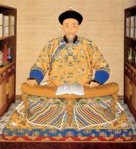 118图库彩图118库图区202055